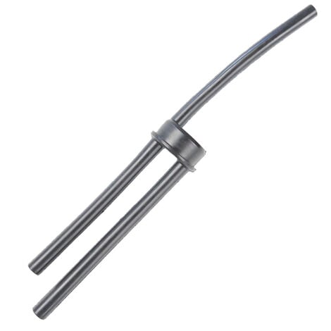 Durite essence débroussailleuse Shindaiwa C230, T230