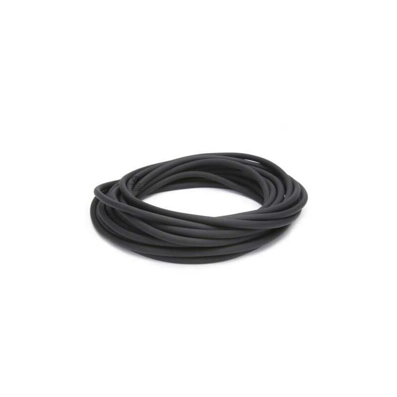 Matijardin - Durite essence en néoprène ø int. 5 mm x 10 m