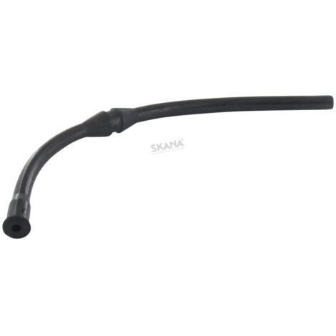 Durite essence KOMATSU, ZENOAH 5208446