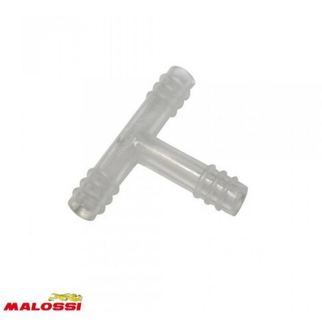 Durite essence Malossi pour Auto 15 0320 / Ø6mm Neuf