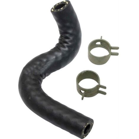 Durite essence moteur tondeuse Briggs et Stratton - 791865