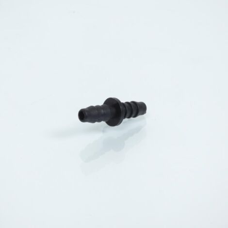 Durite essence origine pour Auto Aprilia AP8101944 / 5mm Neuf
