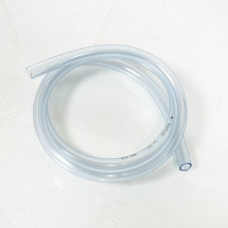 Durite essence P2R pour solex Solex 50 3800 Neuf