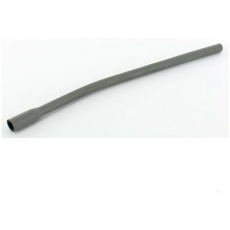 Durite Essence pour moteur GGP modèle RS100