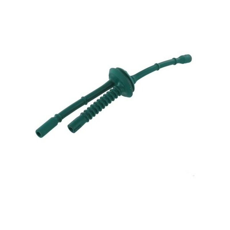 Stihl - 4140-358-7702 - Durite Essence pour