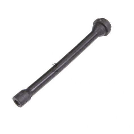 Durite essence pour tronçonneuse Husqvarna 501, 51, 99, 01