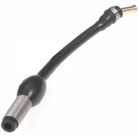 Durite essence pour tronçonneuse Shindaiwa T25, C25, C35