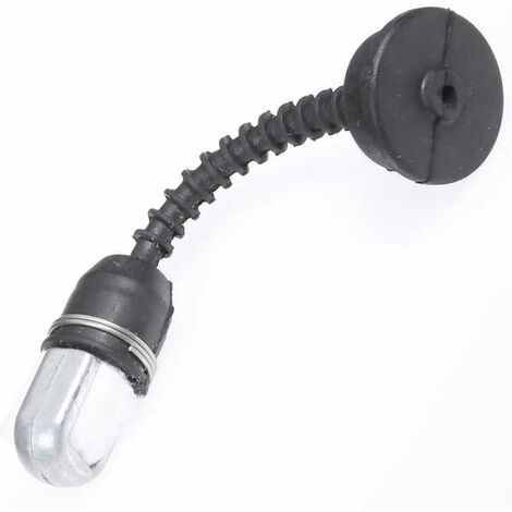 Durite essence pour tronçonneuse Shindaiwa T25, T27, C35, B45