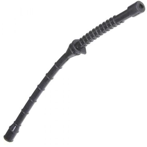 Durite essence pour tronçonneuse Stihl 034