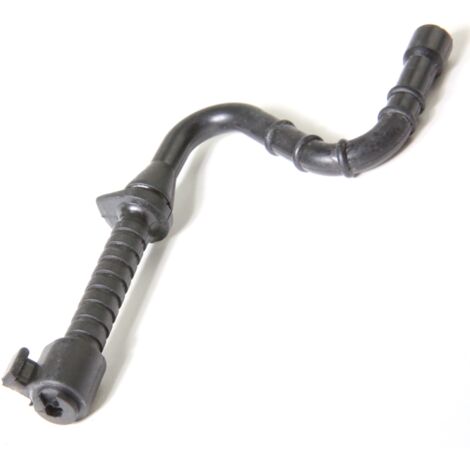 Affiche Murale Motivationnelle – Citation De Theodore Roosevelt 'L'homme Dans L'arène', Style Minimaliste, USA