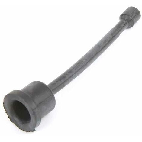 Durite essence pour tronçonneuses Stihl 050, 051