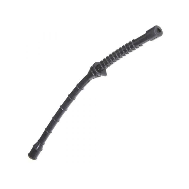 Durite essence pour tronçonneuse Stihl 026