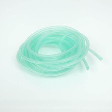 Durite essence RMS pour Auto Ø2.2x4mm par 5m Neuf
