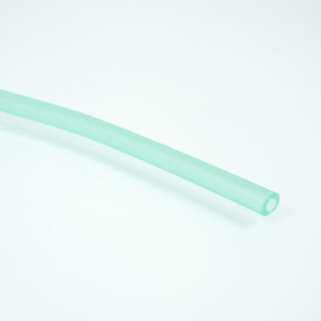 Durite essence RMS pour Auto Ø4x7mm par 1m Neuf