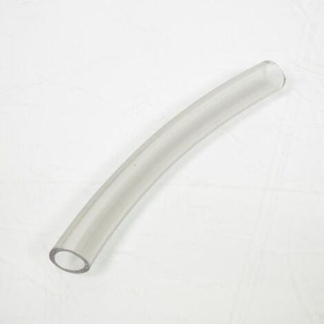 Durite essence RSM pour solex 99mm x Ø 8/12mm Neuf