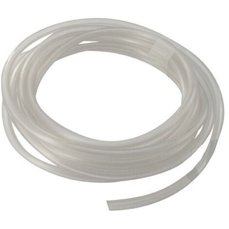 Durite essence spéciale carburant 6.1mm x 1 mètre