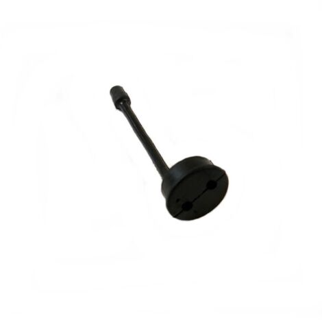 Durite essence taille-haies Shindaiwa