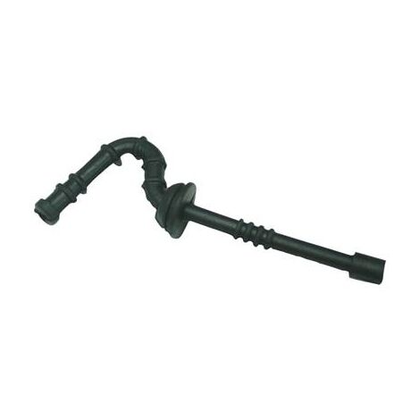 Durite essence tronçonneuse Stihl 021 023 025 MS210 MS230 MS250 – Pièce adaptable pour fonctionnement optimal – Compatible avec numéros de pièce 1123-358-7701