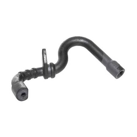 Durite  Essence Tronçonneuse Stihl modèles 017, 018, MS170, MS180.