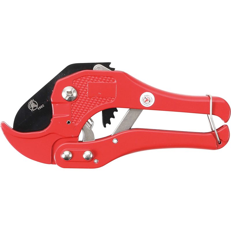 Durite et tube de 5 à 40 mm