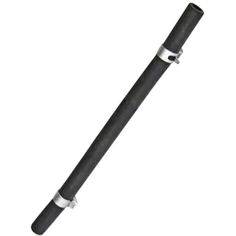Durite F321