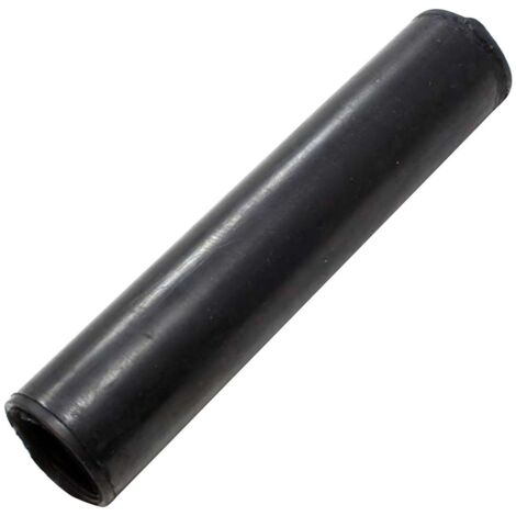 Durite filtre pompe (398013000) Lave-linge CURLING, LACO