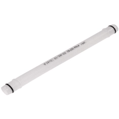 DURITE FLEXIBLE CHAMBRE BLOC pour LAVE VAISSELLE BOSCH -...