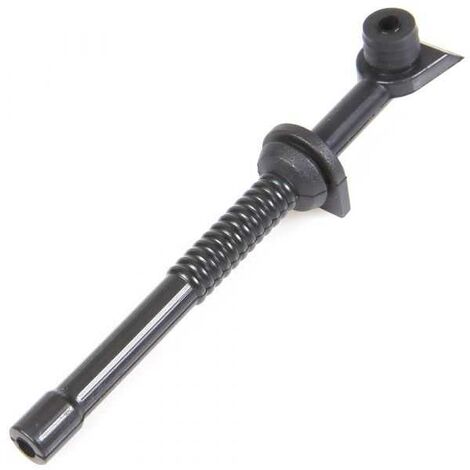 Durite huile pour tronçonneuse Stihl 017 018 MS170 MS180