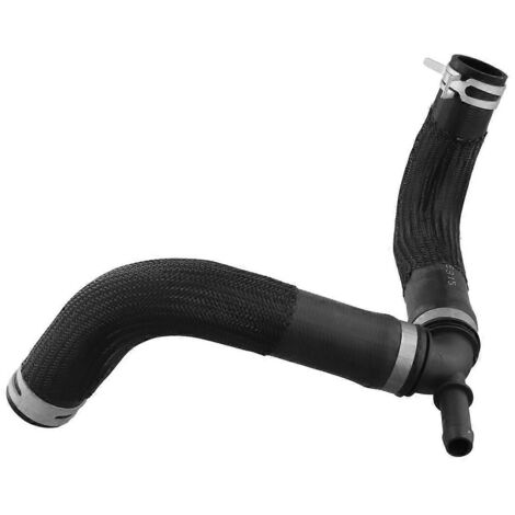 durite inférieure de liquide de refroidissement de radiateur DG938B273LD pour Ford Taurus--