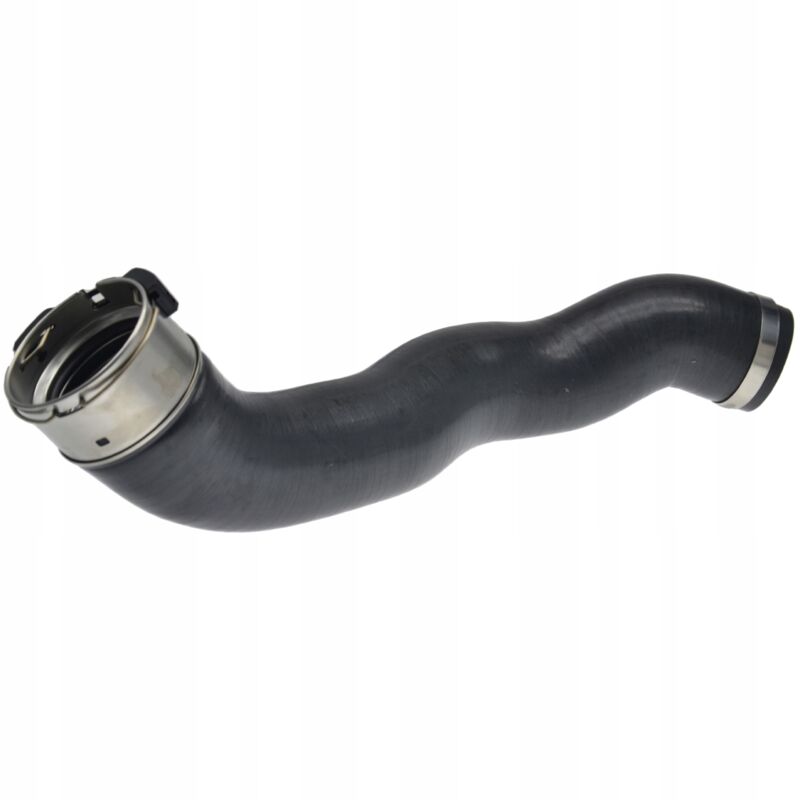 DURITE INTERCOOLER TURBO DACIA RENAULT 1.3 Tce