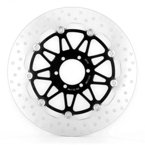 Durite Jaune Ø Intérieur 6mm X 3 Mètres Souple