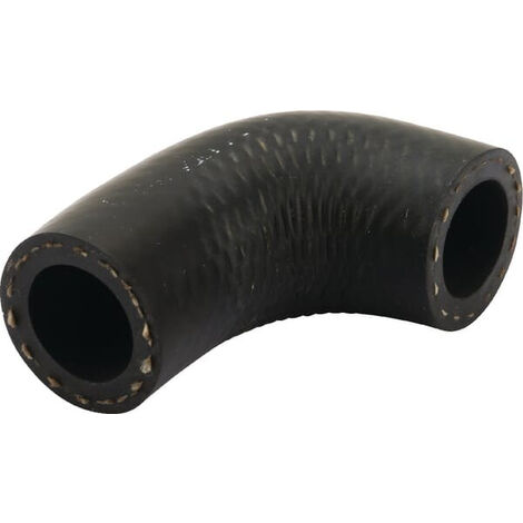 Durite JOHN DEERE R99254