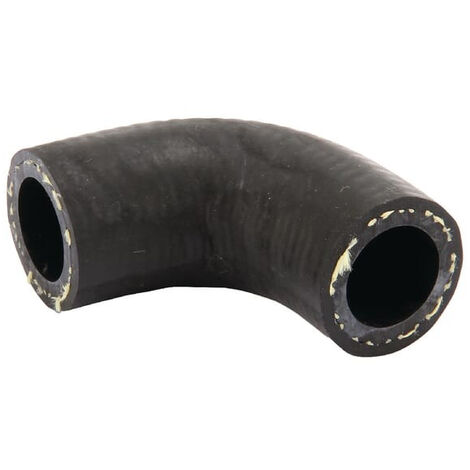Durite JOHN DEERE T22942
