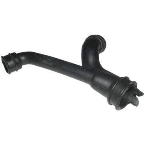 DURITE LAVAGE TURBINE pour LAVE LINGE WHIRLPOOL - 481253078028