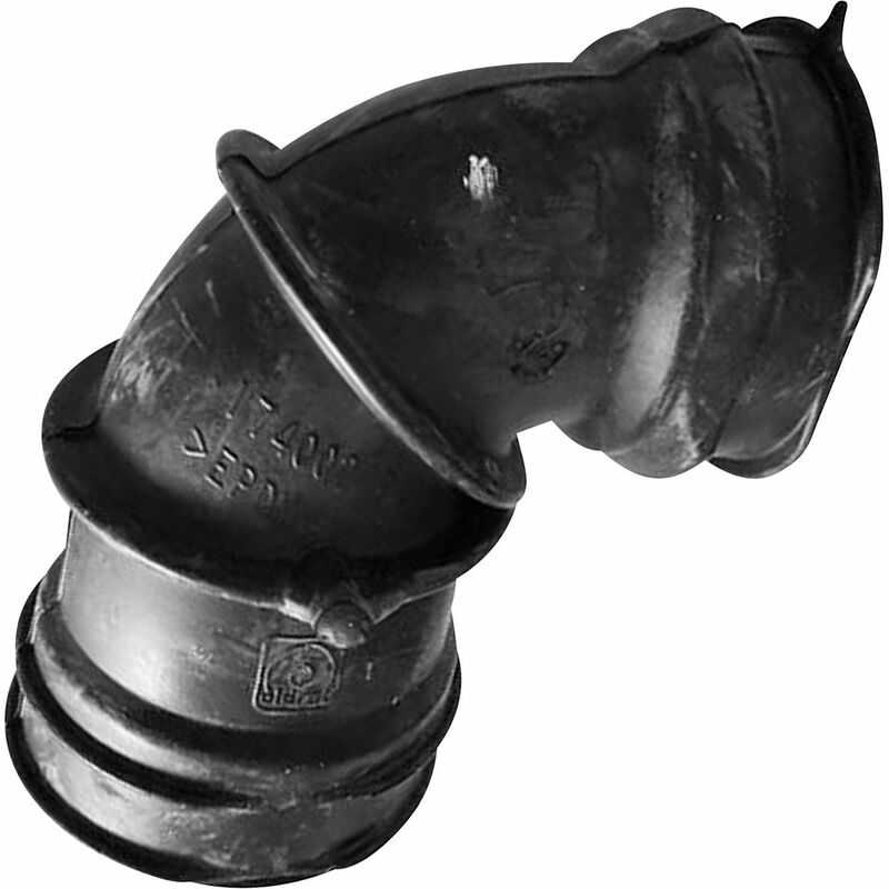 Tubo - Lavastoviglie Indesit 304221