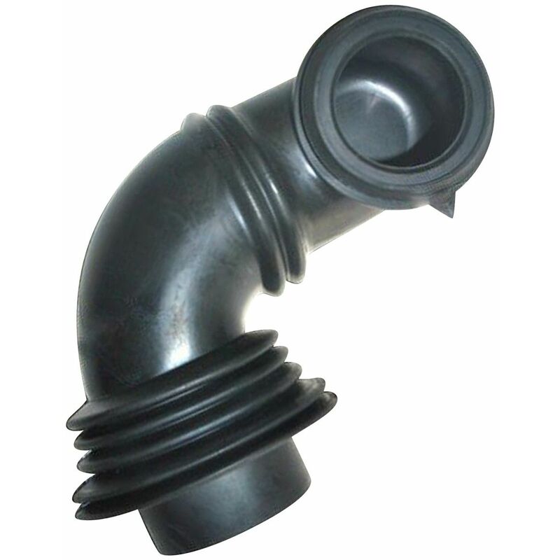 Tubo - Lavatrice - BEKO - 3094013662894714394