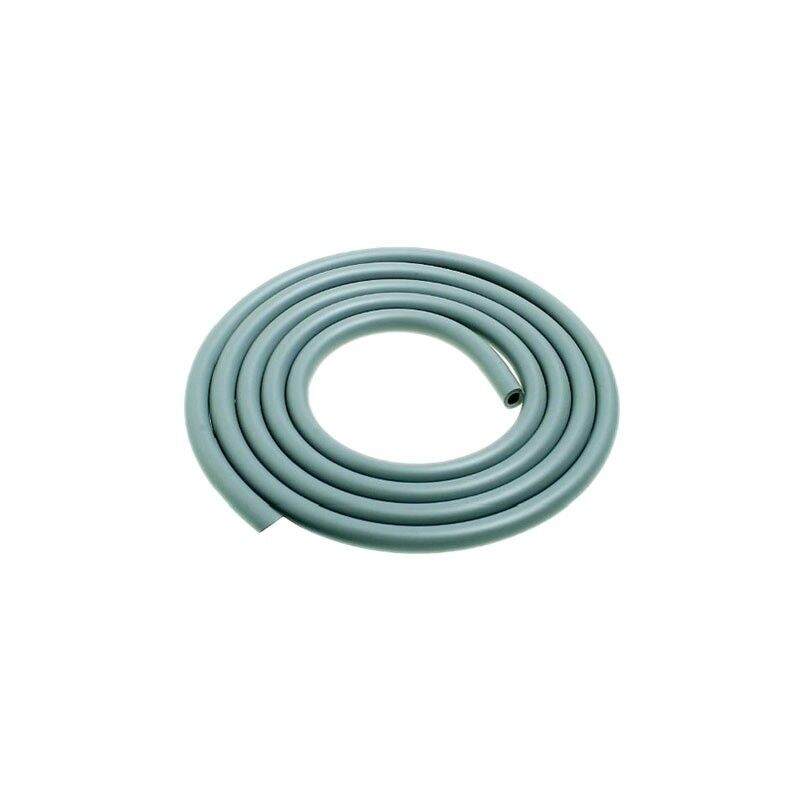 Durite - Lavatrice Candy 324226