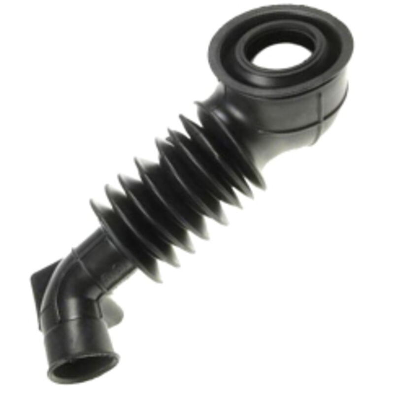 Durite lave-linge d'origine