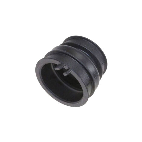 Durite Lave-vaisselle C00256976 ARISTON HOTPOINT Lave-vaisselle C00256976 ARISTON HOTPOINT