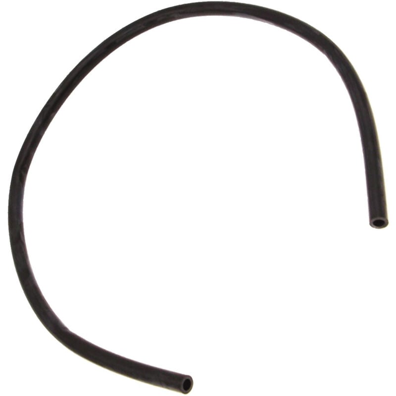 Durite électrovanne / boîte à produits d'origine