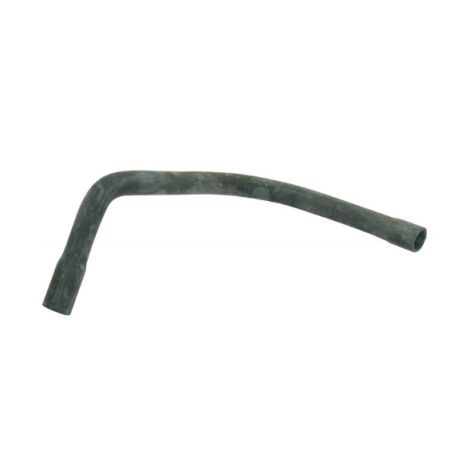 Durite Lv Bras Alim Sup Reference : 758972069 Pour Lave Vaisselle Smeg