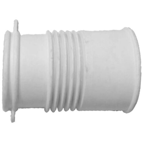 Durite manchon 46/40 pour Saniplus, Sanipro XR SFA
