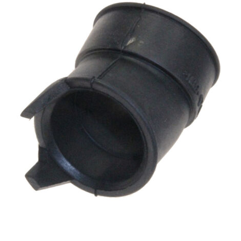 Durite moteur