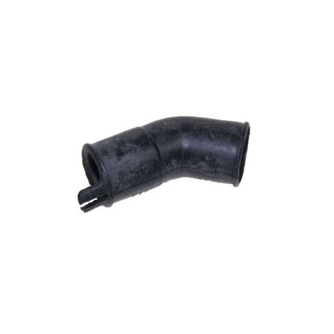 DURITE MOTEUR pour LAVE VAISSELLE SMEG - 758972065