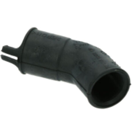 DURITE MOTEUR POUR LAVE VAISSELLE SMEG - 758972065