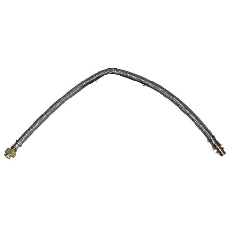 Durite (pochette) - DIFF pour Chaffoteaux : 60081824