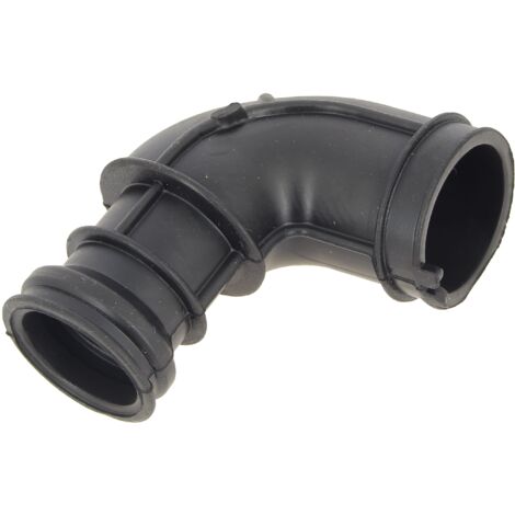 Durite pompe cyclage c00256973 - lave-vaisselle