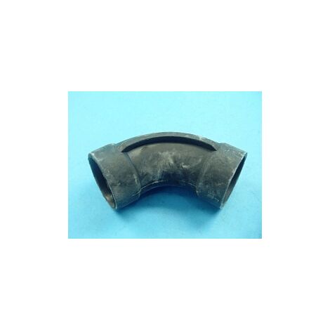 DURITE POMPE DE CYCLAGE BAC pour LAVE VAISSELLE SMEG -...