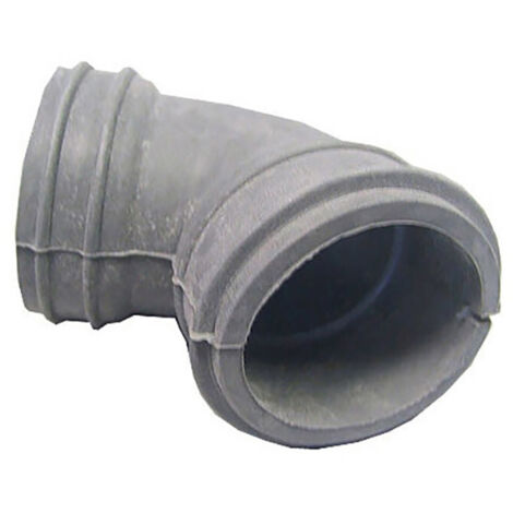 Durite pompe de cyclage d'origine