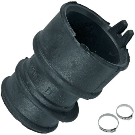 Durite pompe de cyclage d'origine